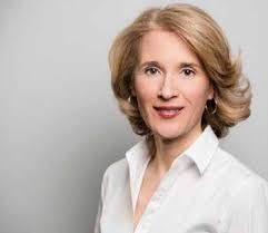 Donor Report 2020-21 by Somerville College