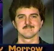 Jake miller wins 2nd match :)