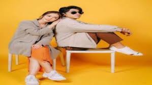 Such an amazing drama, n i never regret that i watched it. Praomook Eng Sub All Latest Episodes Kshow123 Online