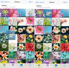 A great way to share and be connected! How To Use Iphone Photo Albums To Organize Photos