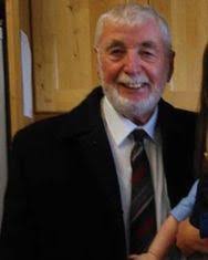 Joan Loughlin's Instagram, Twitter & Facebook