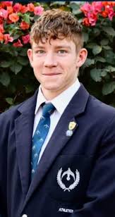 Falcon College bus accident claims one, several injured