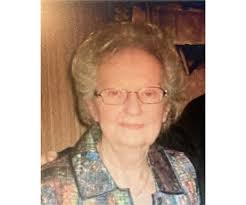 Ann Brown Obituary (2022)