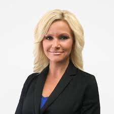 Crestline, CA Real Estate Agents