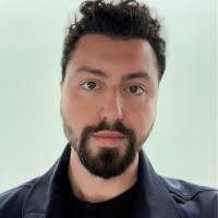 200+ "André Bernard" profiles