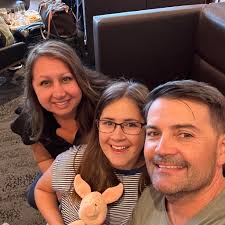 What do people pay for insurance