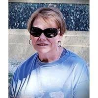 Harris Funeral Home, Inc.