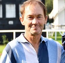 Racing updates 2024: Appointments, Regional Moves and Retirements