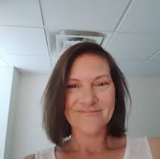 I'm hoping for a miracle praying for freedom and strength to overcome my  addiction wondering why God doesn't save me like everyone else. I don't  know how to function without it.