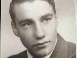 Warren William Hansen's Obituary