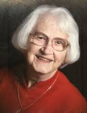 Obituary information for Henry Laverne Lyle "Nanny" Barrett