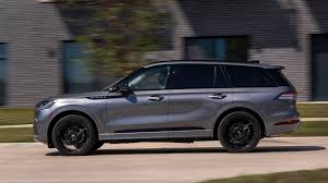 Image result for Chroma Caviar Dark Gray 2020 Aviator