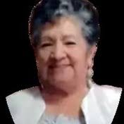Guardado Family Obituaries