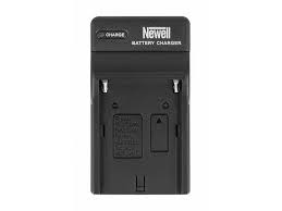 Newell Dc Usb Charger For Np F Np Fm Series Batteries Fdirect Eu B2b Only