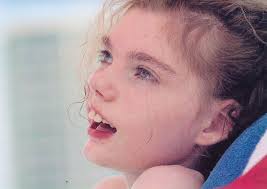 Jenni Gayle Smith Obituary