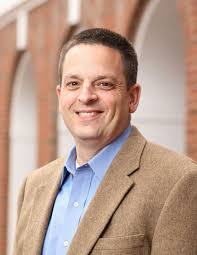 Marci Goldstein's Instagram, Twitter & Facebook