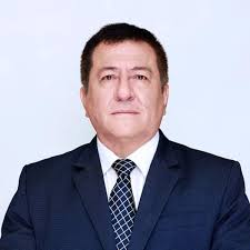 Pedro Castillo: Hugo Chávez Arévalo revela Fermín Silva entrevistó clínica  para asumir gerencia Petroperú RMMN