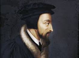 Biography of John Knox, Scottish Theologian