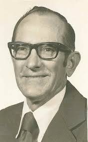 Allen Overfield's Instagram, Twitter & Facebook