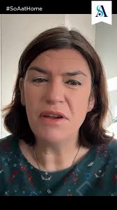 To coincide with Grief Awareness Week, we're hosting a lunchtime session  normalising grief and encouraging open and frank conversation that  encourages us to both look for and offer support., In this ...