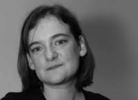 Genizah Fragments: Volume 50