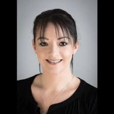 Donna Galloway (@donna_galloway1)