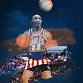 Harlem Globetrotters event image