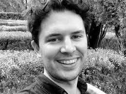 Bryter hires qual specialist and makes promotions