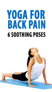 Pin On Yoga