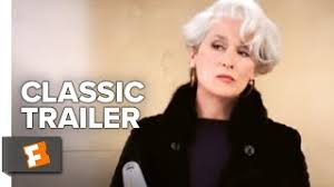 Film ini bercerita tentang bercerita tentang seorang supermodel yang dungu dan telah dicuci otaknya untuk membunuh perdana menteri malaysia hanya untuk kepentingannya dalam dunia fashion. 7 Movies Like I Feel Pretty That Will Make You Feel Confident Empowered