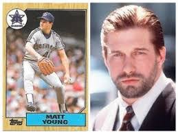 Deborah Painter's Instagram, Twitter & Facebook