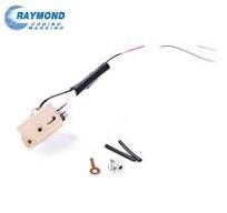 Fast shipping Willett inkjet printer spare parts resonator ...