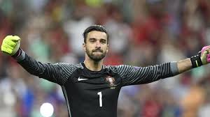 Euro 2016 final player ratings. Portugal Vs France Player Ratings Who Was The Star Man As The Portuguese Secured Euro 2016 Throne In Paris The Independent The Independent