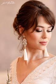 Veronica Dyer (veronicadyer35)