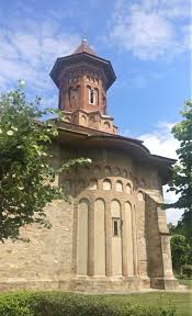 Ambasadorul sua a venit in bacau pentru a prezenta oficial o donatie de carti, elemente de mobilier, echipamente si jocuri dedicate activitatilor tip stem, achizitionate de. Turist In Å£ara Mea Lunca De Sus DitrÄu BacÄu Sacalatorim Ro