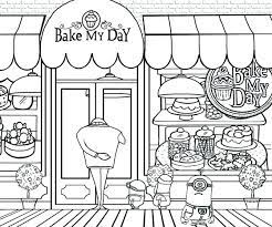 In that guide, i also reviewed various coloring tools and which ones were my favorites. Pin On Minion Coloring Pages