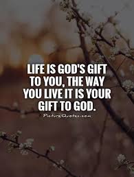 Say That Christian Quotes About Life Talk To Me Quotes Quotes About God