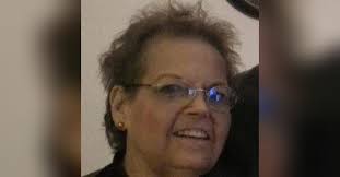 Judith "Judy" Hastings Obituary