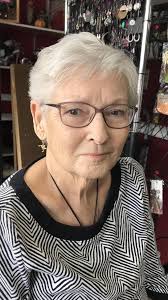 Wanda Huttoe Hickman Obituary