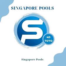 Singapore Icon
