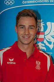 Check spelling or type a new query. Austria At The 2016 Summer Olympics Wikipedia