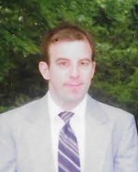 Obituary for Thomas M Derby