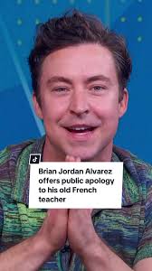 Brian Ingles Podcast