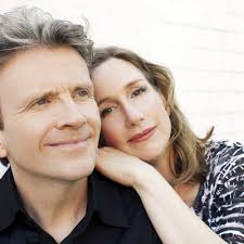 Dark Tales › Tuckamore Chamber Music Festival