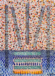 Création — Jean-Marc Péladeau