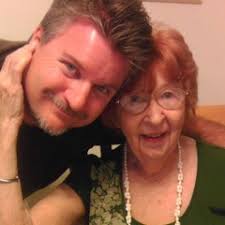 Stream Steve Dempsey 2 music