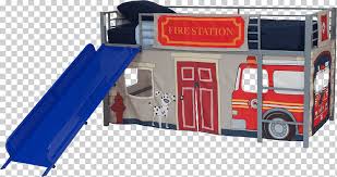 18 posts related to fire truck bunk beds. Bunk Bed Fire Engine Toddler Bed Fire Station Juvenile Run It Furniture Vehicle Curtain Png Klipartz