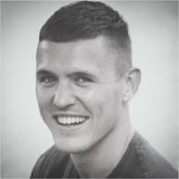 90+ "Darragh" profiles