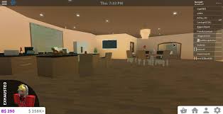 Bringing back fireworks, and a few more neat things heheh. Bloxburg Updates Bloxburgupdates Twitter