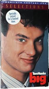 🎄caught in the middle VHS Dr. Tom Whiteman